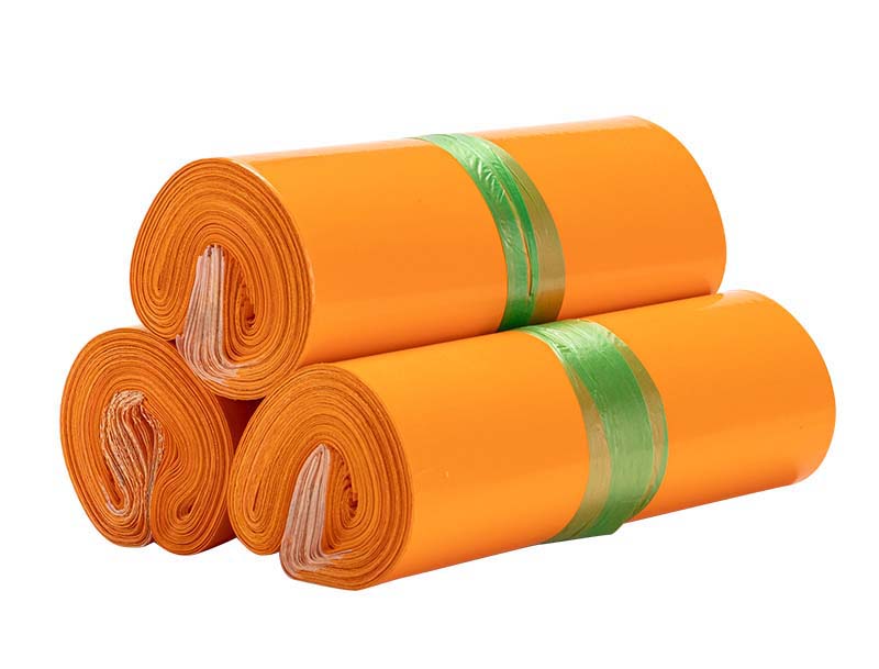 且末橙色快递袋-04