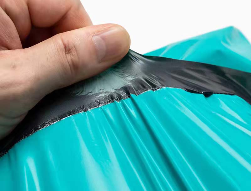 且末绿色快递袋-03