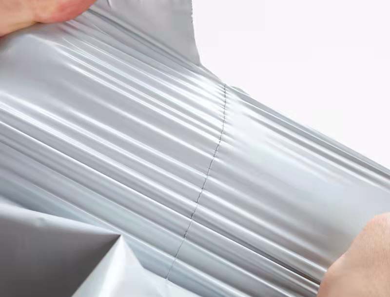 且末白色快递袋-04