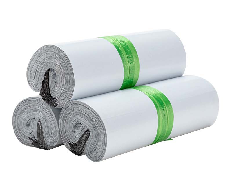 且末白色快递袋-01