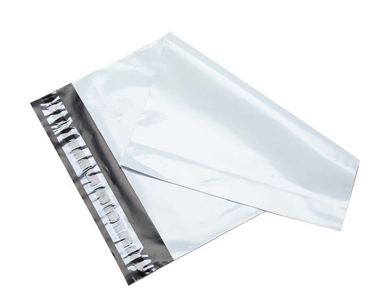 且末白色快递袋-05