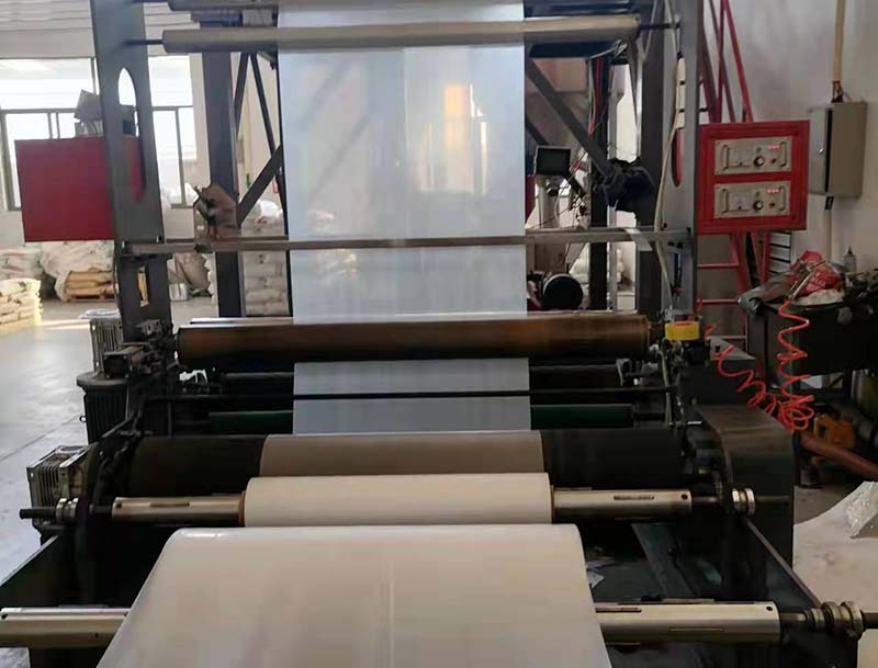 且末车间生产图片